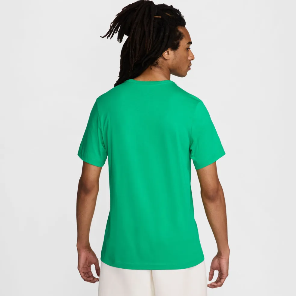 Sportswear t-shirt