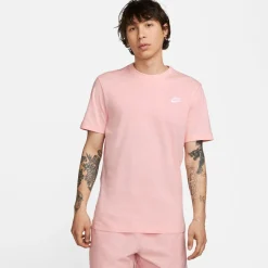 Sportswear t-shirt