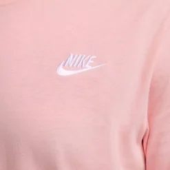 Sportswear t-shirt