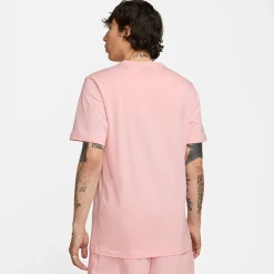 Sportswear t-shirt