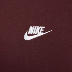 Sportswear t-shirt