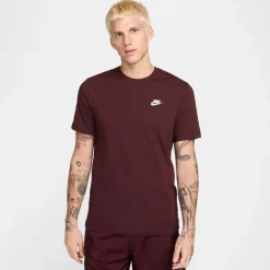 Sportswear t-shirt