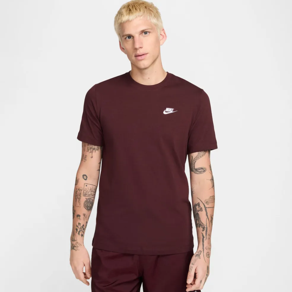 Sportswear t-shirt