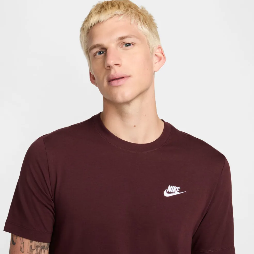 Sportswear t-shirt