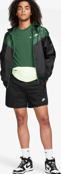 Sportswear t-shirt