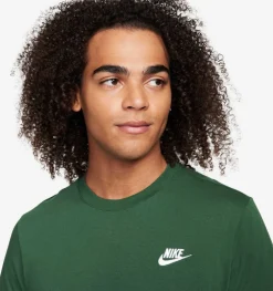 Sportswear t-shirt