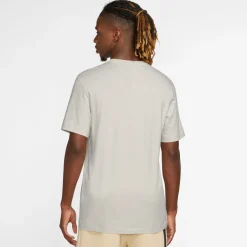 Sportswear t-shirt