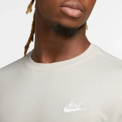 Sportswear t-shirt