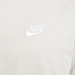 Sportswear t-shirt