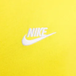 Sportswear t-shirt