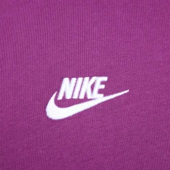 Sportswear t-shirt