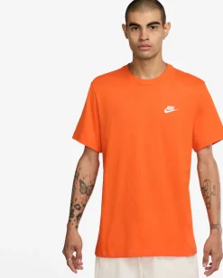 Sportswear t-shirt