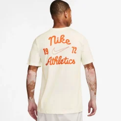 Sportswear t-shirt