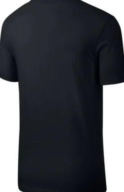 Sportswear t-shirt