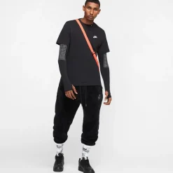 Sportswear t-shirt