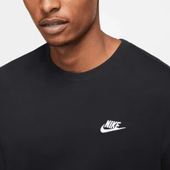 Sportswear t-shirt