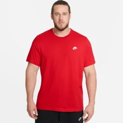 Sportswear t-shirt