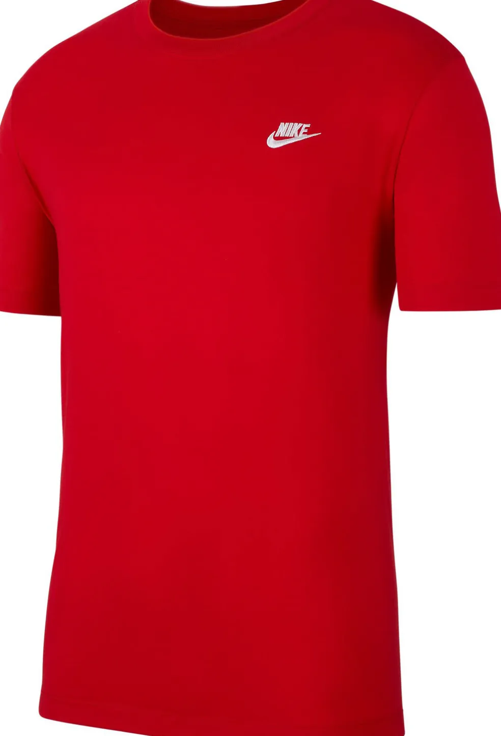Sportswear t-shirt