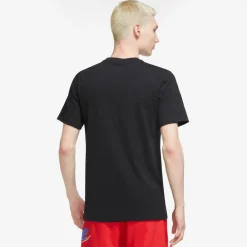 Sportswear t-shirt