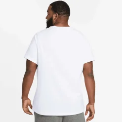 sportswear t-shirt
