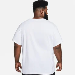 sportswear t-shirt