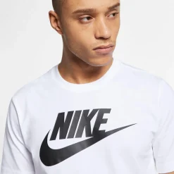 sportswear t-shirt