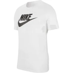 sportswear t-shirt
