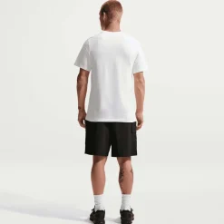 sportswear t-shirt