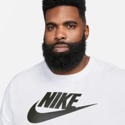 sportswear t-shirt