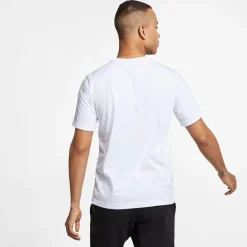 sportswear t-shirt