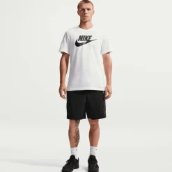 sportswear t-shirt