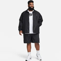 sportswear t-shirt