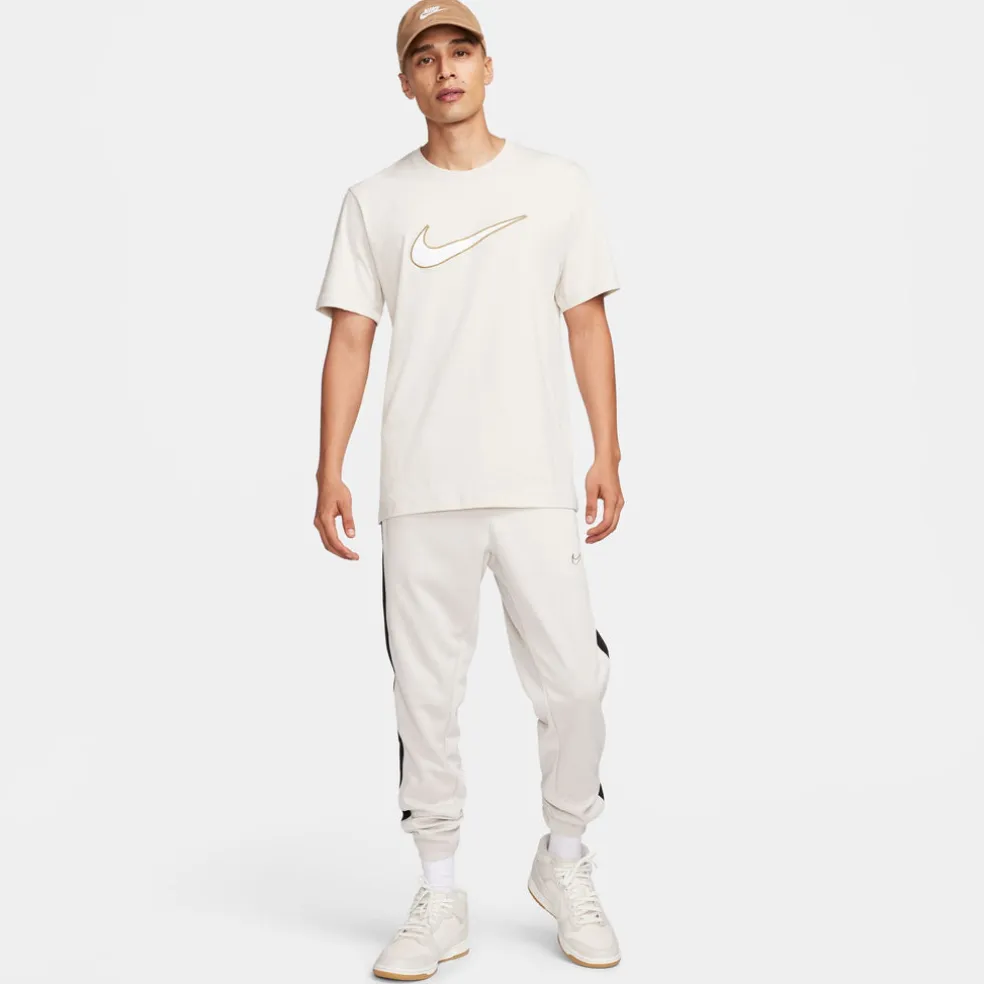 Sportswear t-shirt
