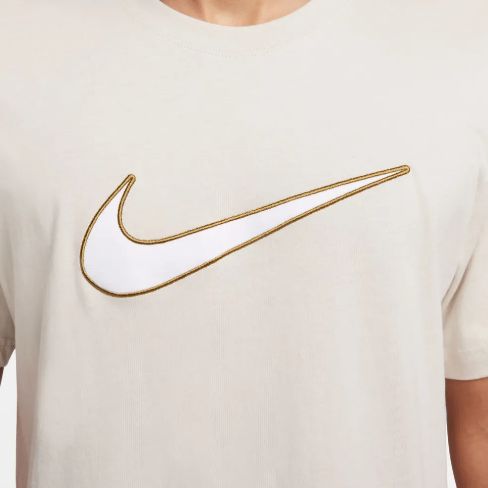 Sportswear t-shirt