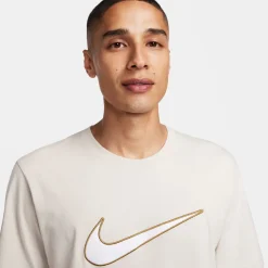 Sportswear t-shirt