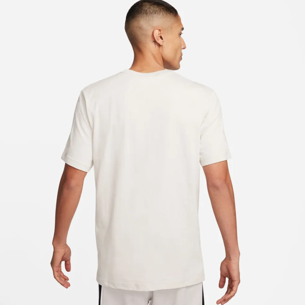 Sportswear t-shirt