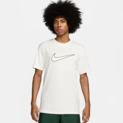 Sportswear t-shirt