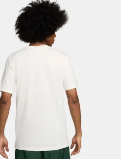 Sportswear t-shirt