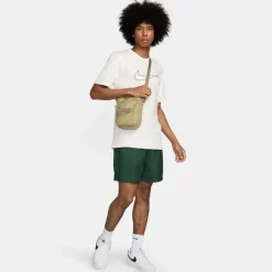 Sportswear t-shirt