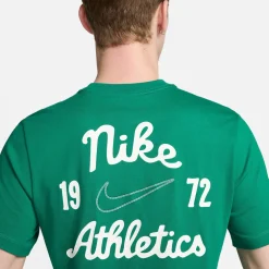 Sportswear t-shirt
