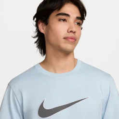 Sportswear t-shirt