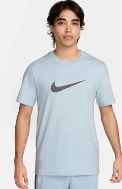 Sportswear t-shirt