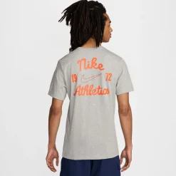 Sportswear t-shirt