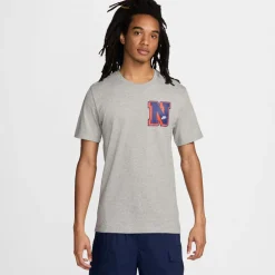 Sportswear t-shirt