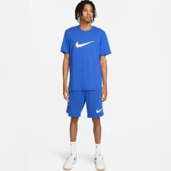 Sportswear t-shirt