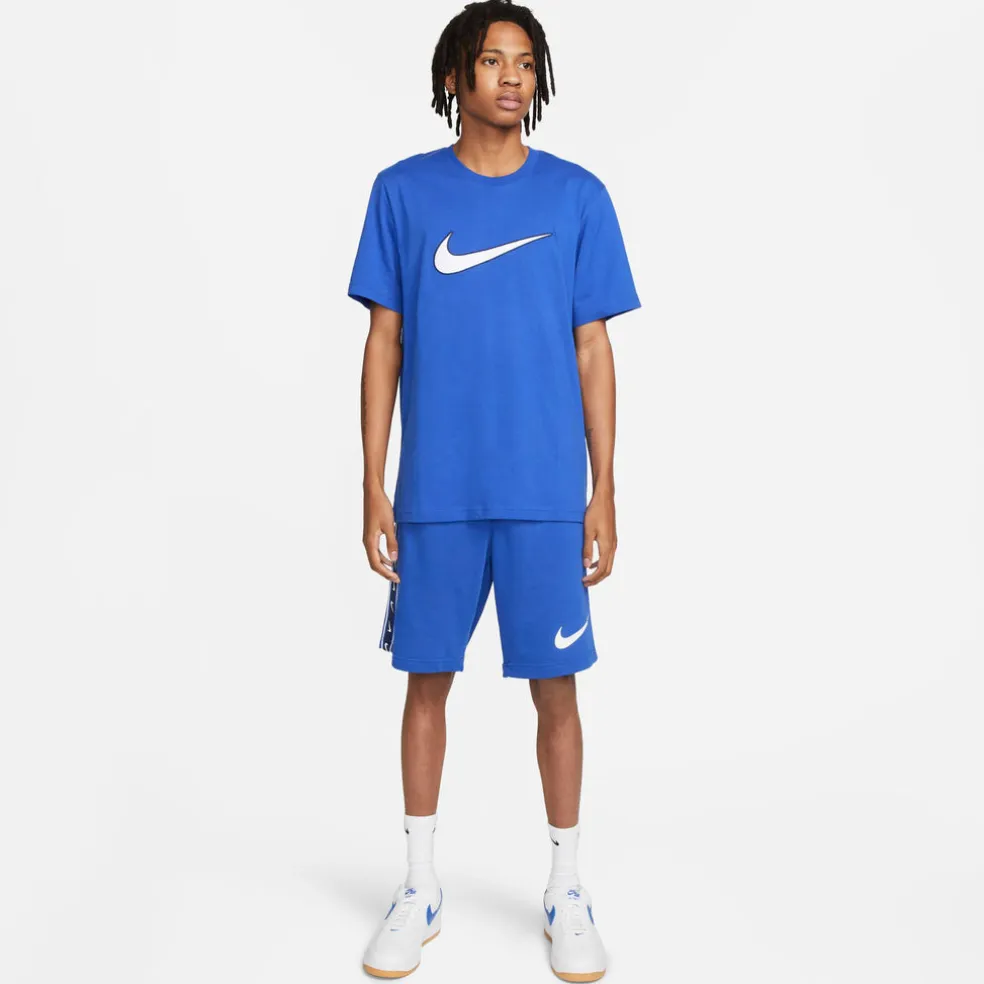 Sportswear t-shirt