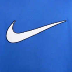 Sportswear t-shirt