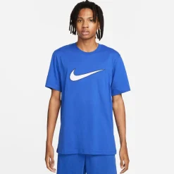 Sportswear t-shirt