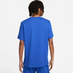 Sportswear t-shirt