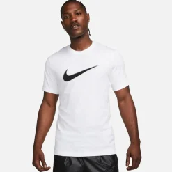 Sportswear t-shirt